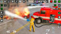 develop unity 2d 3d reskin, roblox games and fix error of unity multiplayer