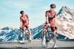 write expert articles for your cycling blog or website