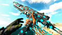 edit sick gaming montage video kill effects motion blur