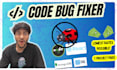 fix bugs in react nodejs mongodb sql frontend and backend