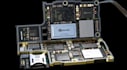 do electrical circuit pcb board design, pcb assembly layout eaglecad, kicad