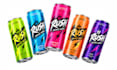 create energy drink, can, beer, soda, beverage, bottle label design or 3d mockup