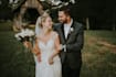 do wedding video editing with great vfx and motion graphics