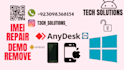 imei repair all android remotely