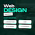 design stunning and creative website and web page layouts using canva