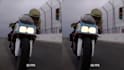 make any videos to smooth 60 fps videos using ai