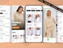 design app UI UX, website ui ux, dashboard ui ux