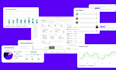 do saas explainer video, saas demo video, app explainer, software explainer