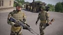import any model you have to your arma 3 reforger dedicated server or mission