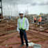 work for u as a quantity surveyor , billing engineer