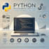 develop custom python projects