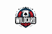 make viewable trading cards and poker logo
