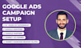 craft optimal sales campaigns with the current best practices