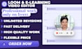 edit your loom and e learning videos