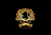 make famous ideal rose tree logo