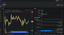 create crypto arbitrage bot, coinbase bot, cex bot, ai trading bot