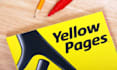 data scraping from yellow pages and usa, uk, au, all country