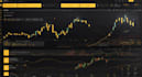 binance trading bot, ai binance trading bot, binance trading bot