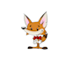 make excellent included fox retreat logo