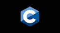 do c programming tasks