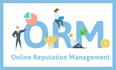 make online reputation, brand reputation, mugshot, google maps, gmb, orm,and etc