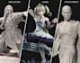 sculpt 3d print ready miniatures and collectible statues