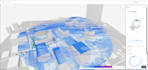 expert autodesk forma services for efficient design and analysis