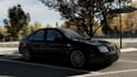modify a car from assetto corsa