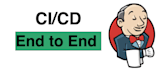 setup cicd with best practices with security considerations
