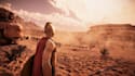 make epic ultimate epic battle simulator 2 videos for any platform