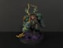 expertly paint your miniatures for tabletop games, dnd, and more