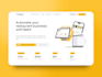 design catchy web sites for best results