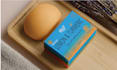 do stunning soap label design and product packaging label