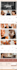 design professional magento frontend developer