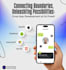 do tournament app crm dashboard wireframe design flutter flow flutter mobile app
