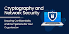 deliver expert cryptography services