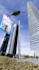create cgi ads and 3d product animation