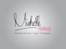 design SIGNATURE Logo Professionally