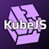 make you a kubejs script
