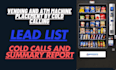 be your vending machine locator for vending placement