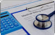 do mental health billing  and credentialing via simple practice