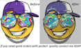 do embroidery digitizing logo in dst pes pxf asap