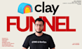 be your clay automation expert