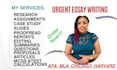 do research, assigned, contract, ppt, hrm management, diversity, inclusion