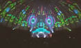 create immersive projection mapping or dome content creation