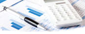 provide coaching on Accounting and Finance