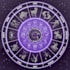 provide career path advice based on your astrology chart