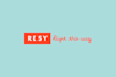 build resy reservation bot, hotel booking bot, flight booking, golf tee time bot