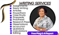 handle research,biochemistry,ppt,molecular biology,anatomy,biomedical sciences