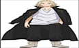 do 2d japanese anime 2d anime animation, 2d anime style, 2d animation
